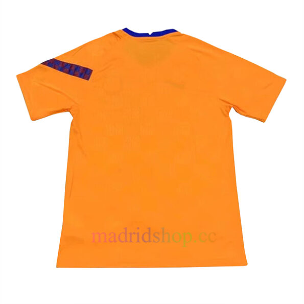 Camiseta de Entrenamiento Barcelona 2022/23