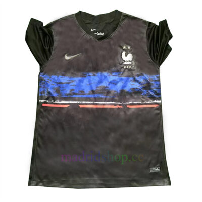 Camiseta de Entrenamiento Francia 2022/23 | madrid-shop.cn