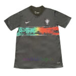 Camiseta de Entrenamiento Portugal 2022/23 | madrid-shop.cn 2
