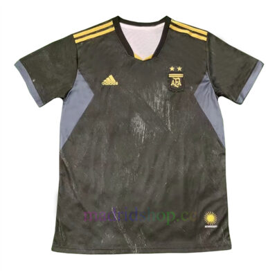 Camiseta de la edición Concept Argentina 2022/23 | madrid-shop.cn