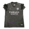 Camiseta Arsenal x TFL Antes del Partido 2022/23 | madrid-shop.cn 5