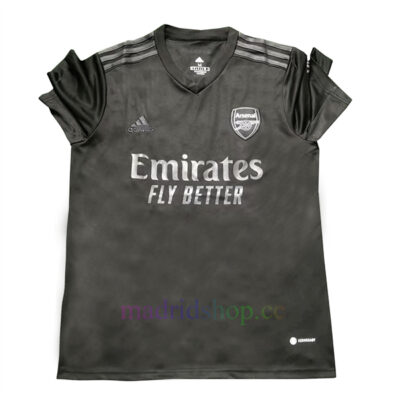 Camiseta de Entrenamiento Arsenal 2022/23 | madrid-shop.cn