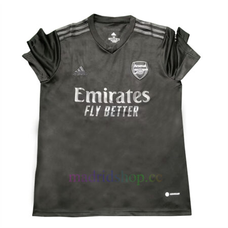 Camiseta de Entrenamiento Arsenal 2022/23 | madrid-shop.cn