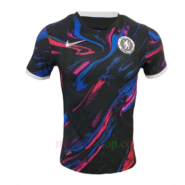 Chelsea Classic Shirt 2022/23