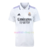Y3 Camiseta Real Madrid 2022/23 | madrid-shop.cn 6