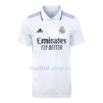 Y3 Camiseta Reαl Madrid 2022/23 Negro | madrid-shop.cn 5