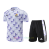Camiseta Entrenamiento Borussia Dortmund 2022/23 Kit | madrid-shop.cn 5