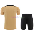 Camiseta Entrenamiento Chelsea 2022/23 Kit | madrid-shop.cn 3
