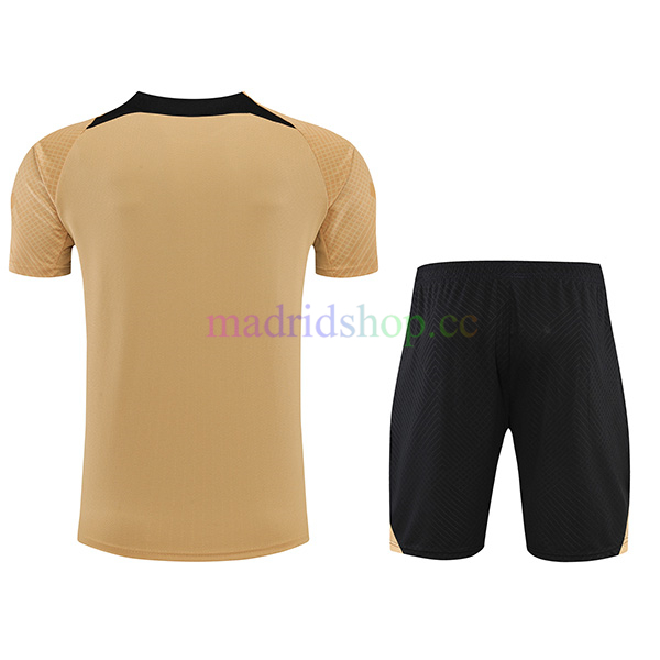 Camiseta Entrenamiento Chelsea 2022/23 Kit | madrid-shop.cn 4