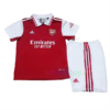 Camiseta Bayern Primera Equipación 2022/23 Niño | madrid-shop.cn 6