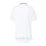 Camiseta Reαl Madrid Primera Equipación 2022/23 Mujer | madrid-shop.cn 3