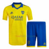 Camiseta Chelsea Primera Equipación 2022/23 Niño | madrid-shop.cn 6