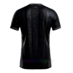Camiseta Manto da Massa Atlético Mineiro 2022/23 | madrid-shop.cn 3