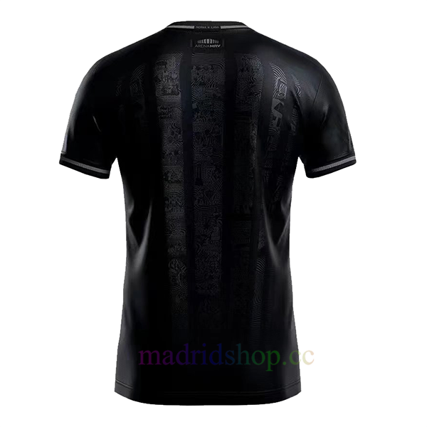 Camiseta Manto da Massa Atlético Mineiro 2022/23 | madrid-shop.cn 4