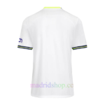 Camiseta Tottenham Primera Equipación 2022/23 Mujer | madrid-shop.cn 3