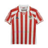 Camiseta Athletic Primera Equipación 1997-1998 | madrid-shop.cn 6