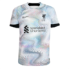 Camiseta Olympique de Lyon Primera Equipación 2022/23 Versión Jugador | madrid-shop.cn 5