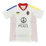 Camiseta AC Milan 2022/23 Edición Especial | madrid-shop.cn 2