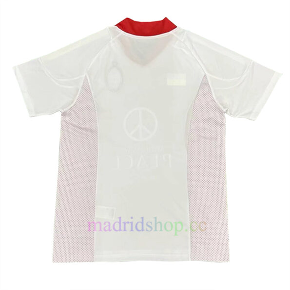Camiseta AC Milan 2022/23 Edición Especial | madrid-shop.cn 4