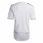 Camiseta de Entrenamiento Reαl Madrid 2022 | madrid-shop.cn 3