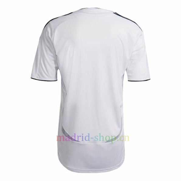 Camiseta de Entrenamiento Reαl Madrid 2022 | madrid-shop.cn 4