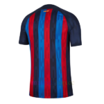 Camiseta Barcelona Primera Equipación 2022/23 | madrid-shop.cn 3