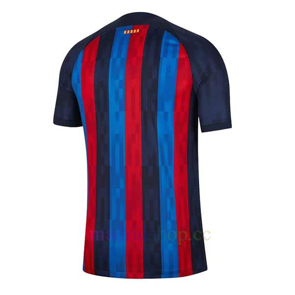 Camiseta Barcelona Primera Equipación 2022/23 | madrid-shop.cn 6