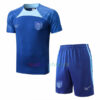 Camiseta Entrenamiento Chelsea 2022/23 Kit | madrid-shop.cn 6