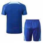 Camiseta Entrenamiento Atlético de Madrid 2022/23 Kit | madrid-shop.cn 3