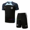 Camiseta Entrenamiento Olympique Lyon 2022/23 Kit | madrid-shop.cn 6