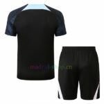 Camiseta Entrenamiento Inter 2022/23 Kit | madrid-shop.cn 3
