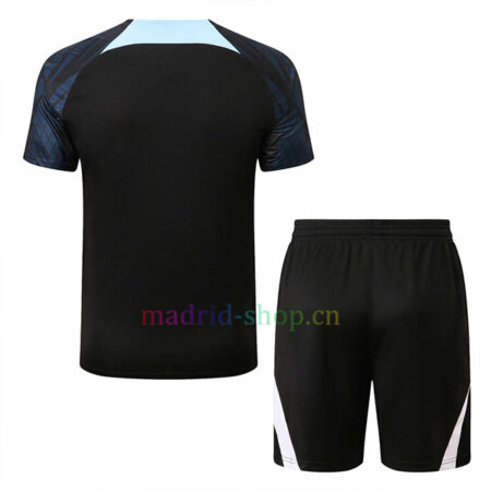 Camiseta Entrenamiento Inter 2022/23 Kit
