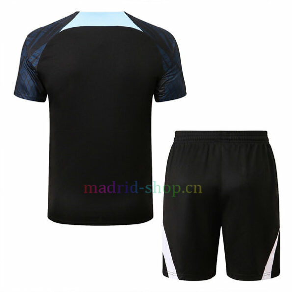 Camiseta Entrenamiento Inter 2022/23 Kit | madrid-shop.cn 4