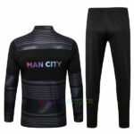 Manchester City Tracksuit 2022/23