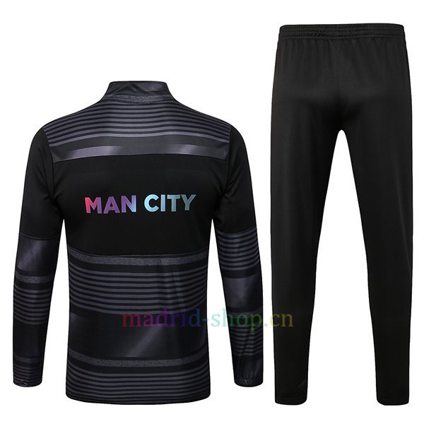 Chándal Manchester City 2022/23 | madrid-shop.cn 4