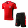 Camiseta Entrenamiento Borussia Dortmund 2022/23 Kit | madrid-shop.cn 6