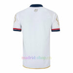 Camiseta Bahia Segunda Equipación 2022/23 | madrid-shop.cn 3