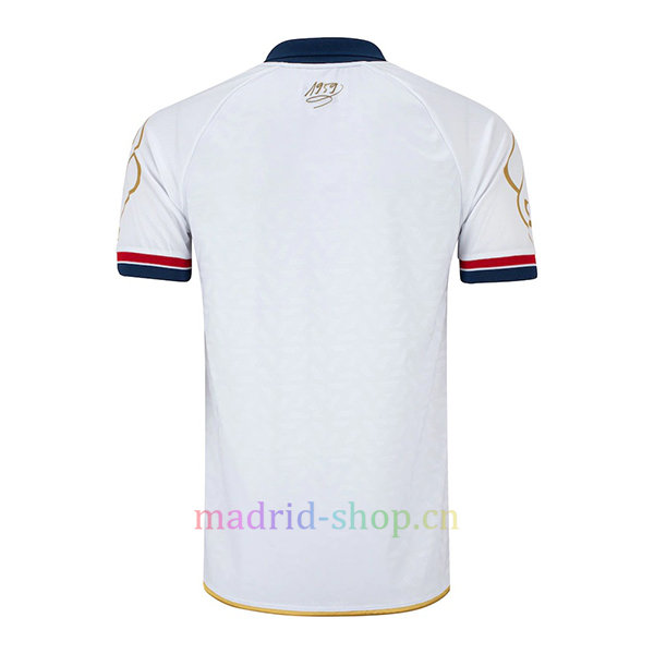 Camiseta Bahia Segunda Equipación 2022/23 | madrid-shop.cn 4