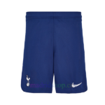 Camiseta Tottenham Hotspur Primera Equipación 2022/23 | madrid-shop.cn 4