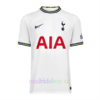 Camiseta Tottenham Primera Equipación 2022/23 Niño | madrid-shop.cn 6