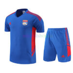 Camiseta Entrenamiento Inter 2022/23 Kit | madrid-shop.cn 5