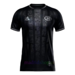 Camiseta Manto da Massa Atlético Mineiro 2022/23 | madrid-shop.cn 2