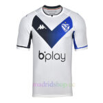 Camiseta Vélez Primera Equipación 2022/23 | madrid-shop.cn 2