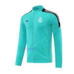 Chandal Real Madrid 2023 top