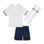Camiseta Tottenham Primera Equipación 2022/23 Niño | madrid-shop.cn 3