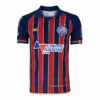 Camiseta Bahia Segunda Equipación 2022/23 | madrid-shop.cn 6