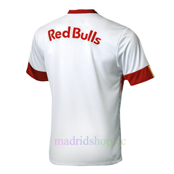 RB Bragantino Home Shirt 2022/23