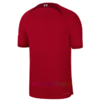Camiseta Liverpool Primera Equipación 2022/23 | madrid-shop.cn 3
