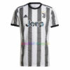 Camiseta Juventus Primera Equipación 2022/23 Niño | madrid-shop.cn 4