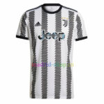 Camiseta Juventus Primera Equipación 2022/23 | madrid-shop.cn 2